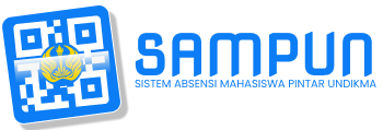 Sampun